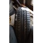 Pirelli Cinturato P6 195/60 R15 Демо 8 мм Колесо-Центр Запоріжжя