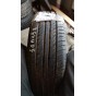 Firestone TZ300a 195/60 R15 Б.У. 7 мм Колесо-Центр Запоріжжя