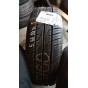 Kumho Power Max 769 195/60 R15 Б.У. 7,5 мм Колесо-Центр Запоріжжя