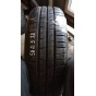 Imperial Ecodriver 4 195/60 R15 Б.У. 7 мм Колесо-Центр Запоріжжя