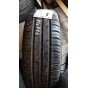 Continental ContiPremiumContact 2 195/60 R15 Б.У. 7 мм Колесо-Центр Запоріжжя