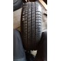 Michelin MXV3A 195/60 R15 Б.У. 7,5 мм Колесо-Центр Запоріжжя