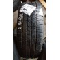 Michelin Energy XH1 195/60 R15 Б.У. 5,5 мм Колесо-Центр Запоріжжя