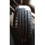 Bridgestone Turanza ER300 205/60 R15 Б.У. 7 мм Колесо-Центр Запоріжжя