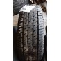 Michelin Pilot HX MXM 205/60 R15 Демо 8 мм Колесо-Центр Запоріжжя