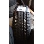 Goodyear Eagle Touring NCT 3 205/60 R15 Б.У. 7,5 мм Колесо-Центр Запоріжжя