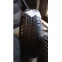 Michelin Energy E3A 205/60 R15 Б.У. 7 мм Колесо-Центр Запоріжжя