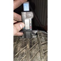 Michelin Pilot HX MXV3 205/60 R15 Б.У. 7,5 мм