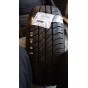 Michelin Pilot HX MXV3 205/60 R15 Б.У. 7,5 мм Колесо-Центр Запоріжжя