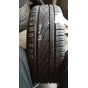 Continental ContiPremiumContact 205/60 R15 Б.У. 6,5 мм Колесо-Центр Запоріжжя