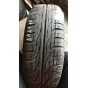 Pirelli P6000 205/60 R15 Б.У. 7 мм Колесо-Центр Запоріжжя