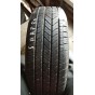 Bridgestone Potenza RE88 205/60 R15 Демо 7 мм Колесо-Центр Запоріжжя