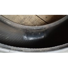 Hankook Ventus Prime 3 K125 205/60 R15 Б.У. 7,5 мм