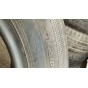 Hankook Ventus Prime 3 K125 205/60 R15 Б.У. 7,5 мм Колесо-Центр Запоріжжя