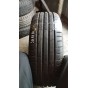 Hankook Ventus Prime 3 K125 205/60 R15 Б.У. 7,5 мм Колесо-Центр Запоріжжя