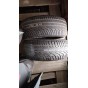 Michelin Pilot Primacy 235/45 R17 Б.У. 8 мм Колесо-Центр Запоріжжя