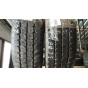 Matador MPS-320 205/70 R15C Демо 8 мм Колесо-Центр Запоріжжя