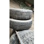 Hankook Winter RW06 215/65 R16C 109/107H Б.У. 6,5 мм Колесо-Центр Запоріжжя