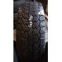 Roadstone Winguard 215/70 R15 Б.У. 6 мм Колесо-Центр Запоріжжя