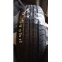 Nexen Classe Premiere CP 661 215/70 R15 Б.У. 7,5 мм Колесо-Центр Запоріжжя