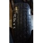 Hankook Radial RA07 215/70 R15 Б.У. 7,5 мм Колесо-Центр Запоріжжя