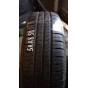 Roadstone Eurovis HP 01 215/70 R15 Б.У. 7 мм Колесо-Центр Запоріжжя