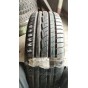 Toyo Proxes CF1 215/60 R15 Демо 8 мм Колесо-Центр Запоріжжя