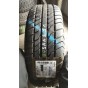 Continental SportContact  215/60 R15 Б.У. 7,5 мм Колесо-Центр Запоріжжя