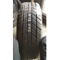 Nankang EX601 215/65 R15 Демо 8 мм Колесо-Центр Запоріжжя