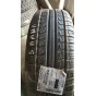 Pirelli Cinturato P6 215/65 R15 Демо 8 мм Колесо-Центр Запоріжжя