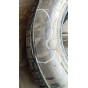 Hankook Radial 866 215/65 R15 Б.У. 7,5 мм Колесо-Центр Запоріжжя