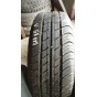 Hankook Radial 866 215/65 R15 Б.У. 7,5 мм Колесо-Центр Запоріжжя