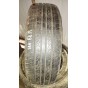 Hifly HF201 215/65 R15 Б.У. 6,5 мм Колесо-Центр Запоріжжя