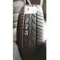 Semperit Speed Grip 215/65 R15 Б.У. 6 мм Колесо-Центр Запоріжжя