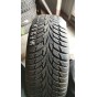 Nokian WR D3 215/65 R15 Демо 8 мм Колесо-Центр Запоріжжя