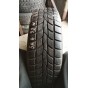 Hankook Winter I*Cept RS W442 205/70 R15 Б.У. 7 мм Колесо-Центр Запоріжжя