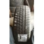 Barum Polaris 3 205/70 R15 Б.У. 6 мм Колесо-Центр Запоріжжя