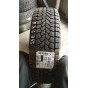 Falken Landair SL S-112 205/70 R15 Демо 9 мм Колесо-Центр Запоріжжя