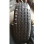 Hankook Dynamic 4x4 205/70 R15 Б.У. 6,5 мм Колесо-Центр Запоріжжя