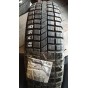 Michelin 4x4 XPC 195/80 R15 Демо 9,5 мм Колесо-Центр Запоріжжя