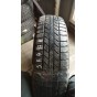 Goodyear Wrangler HP All Weather  195/80 R15 Б.У. 5,5 мм Колесо-Центр Запоріжжя