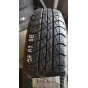 Goodyear Wrangler HP All 195/80 R15 Нова 8,5 мм Колесо-Центр Запоріжжя