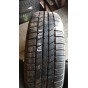 Bridgestone B330 195/70 R15 Б.У. 6,5 мм Колесо-Центр Запоріжжя