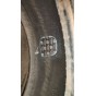 Bridgestone B330 195/70 R15 Б.У. 6,5 мм Колесо-Центр Запоріжжя