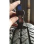 Pirelli Citynet L6 195/70 R15 Б.У. 7,5 мм Колесо-Центр Запоріжжя