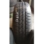 Pirelli Citynet L6 195/70 R15 Б.У. 7,5 мм Колесо-Центр Запоріжжя