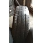 Semperit Van Life 195/70 R15 Б.У. 5 мм Колесо-Центр Запоріжжя