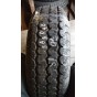 Barum Cargo OR56 195/70 R15 Демо 8 мм Колесо-Центр Запоріжжя