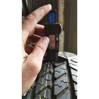 Pirelli Citynet L6 195/70 R15 Б.У. 6,5 мм