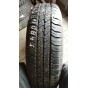 Pirelli Citynet L6 195/70 R15 Б.У. 6,5 мм Колесо-Центр Запоріжжя